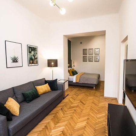 Apartamenty Freta4 Warsaw Old Town Apartments Warszawa Stare Miasto Экстерьер фото